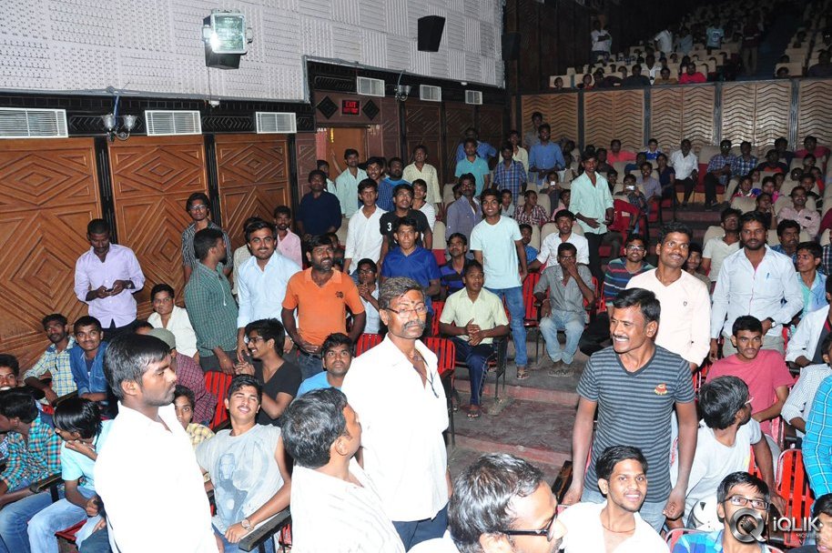 Krishna-Gadi-Veera-Prema-Gaadha-Movie-Success-Tour